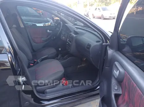 Montana 1.4 FLEX SPORT