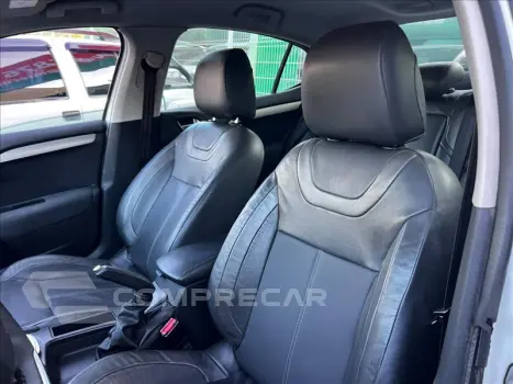 C4 LOUNGE 1.6 Tendance 16V Turbo
