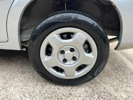 PRISMA 1.0 MPFI JOY 8V