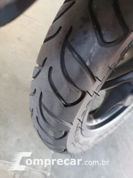 PCX 150
