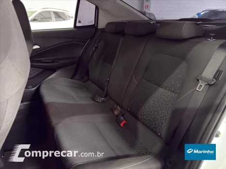 ONIX 1.0 FLEX PLUS LT MANUAL
