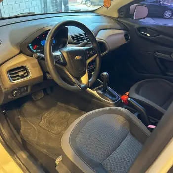 PRISMA 1.4 LT Spe/4 8V