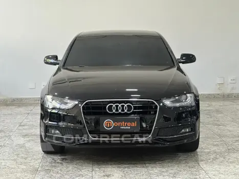 a4
