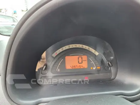 C3