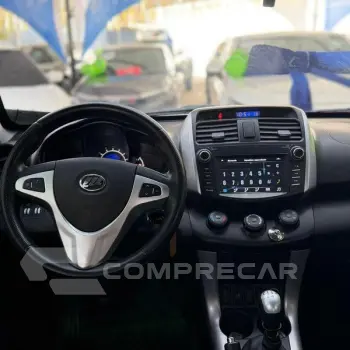 X60 1.8 TALENT 16V 128CV 5P MEC.