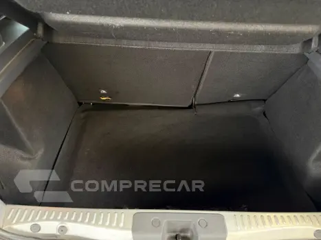 SANDERO Intense Flex 1.6 16V 5p Aut.