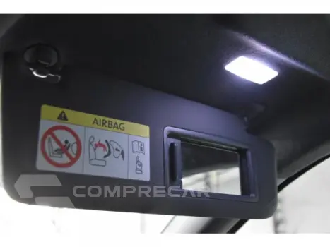 T-CROSS - 1.4 250 TSI TOTAL HIGHLINE AUTOMÁTICO