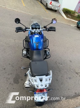 GS1200