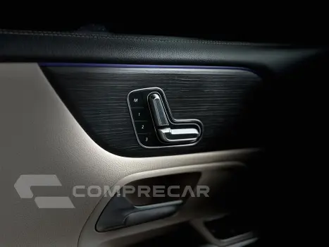 GLB 200 1.3 CGI Progressive 7g-dct