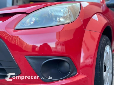 KA 1.0 MPI 8V FLEX 2P MANUAL