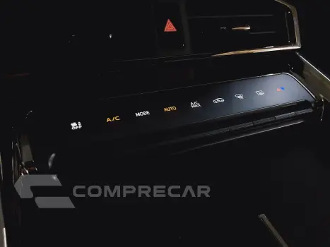 S06 1.5 TGDI PHEV ADVANCE DHT.