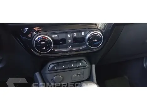 SPIN 1.8 PREMIER 8V FLEX 4P AUTOMÁTICO