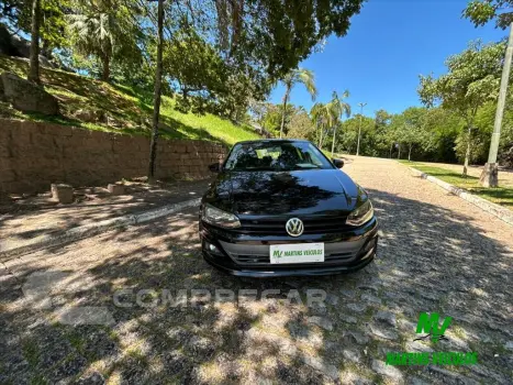 POLO 1.6 MSI TOTAL FLEX MANUAL