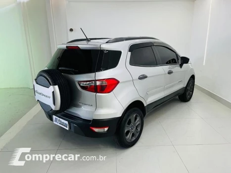 ECOSPORT FSL AT 1.5