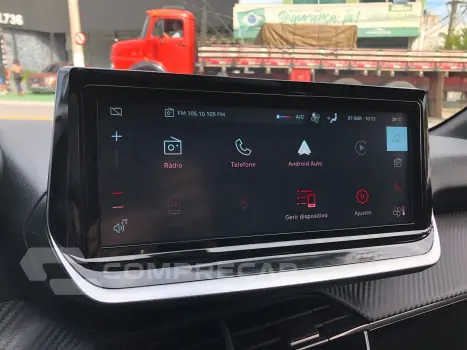 208 1.0 Firefly Flex Style Manual