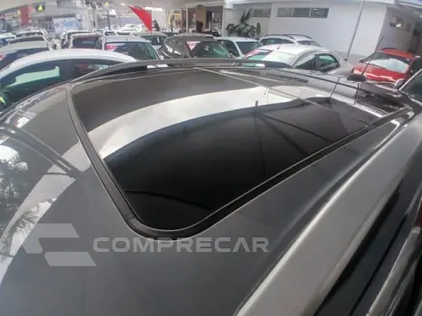 TRACKER - 1.2 TURBO PREMIER AUTOMÁTICO