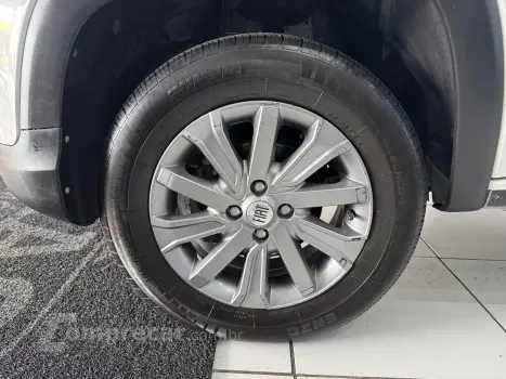 STRADA 1.3 Firefly Freedom CD