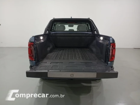 SHARK 1.5 Turbo Phev GS AWD