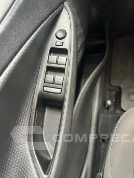 ONIX HATCH LT 1.0 12V TB FLEX 5P AUT.