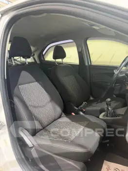 KA + 1.0 SE 12V