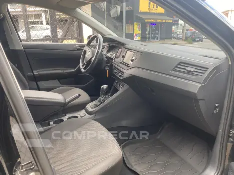 POLO 1.0 200 TSI Sense