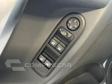 C3 1.5 Tendance 8V