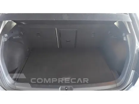 GOLF 1.4 TSI HIGHLINE 16V GASOLINA 4P AUTOMATICO