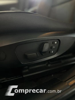 X1 2.0 16V Sdrive18i
