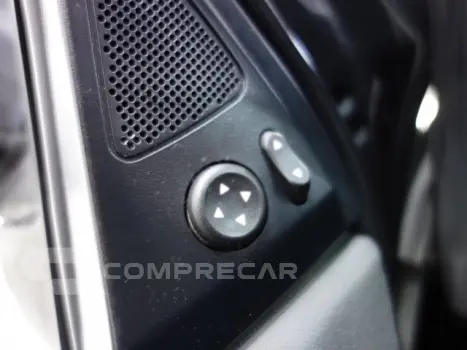 STRADA - 1.8 MPI ADVENTURE CE 16V 2P AUTOMATIZADO
