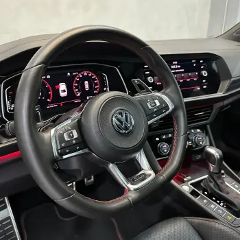 JETTA GLI 350 TSI 2.0 16V 4p Aut.