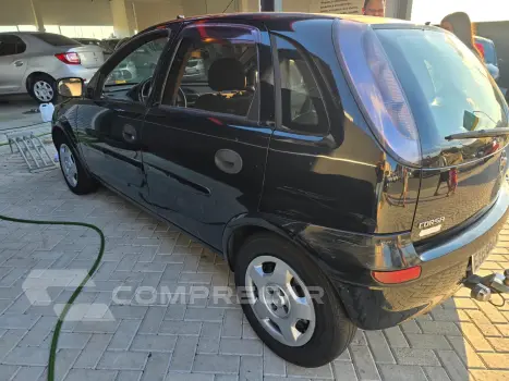 CORSA 1.4 MPFI Maxx 8V
