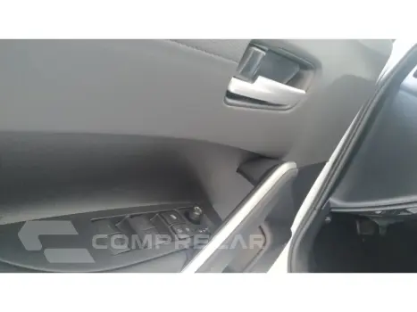 COROLLA CROSS 2.0 VVT-IE FLEX XR DIRECT SHIFT