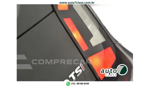 UP - 1.0 MPI MOVE UP 12V 4P MANUAL