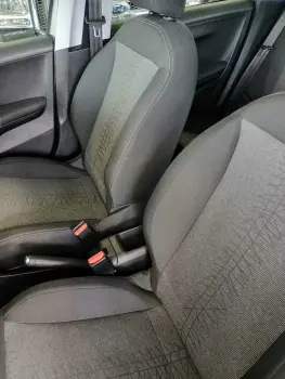 208 1.2 Active Pack 12V