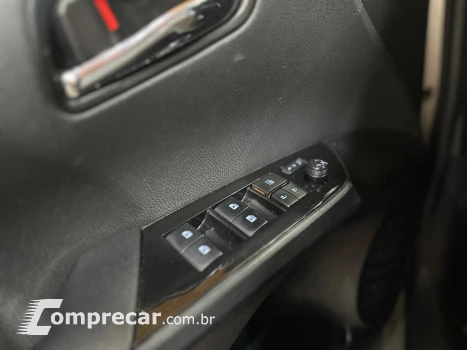 PRIUS 1.8 16V 5p Aut. (Híbrido)