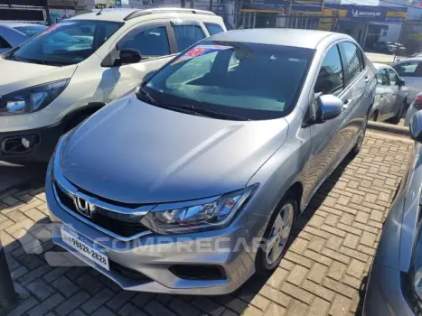 Q3 1.4 35 TFSI Prestige S Tronic