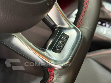 JETTA GLI 350 TSI 2.0 16V 4p Aut.