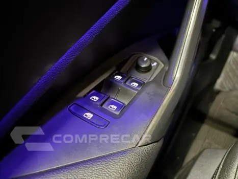 JETTA 1.4 250 TSI TOTAL FLEX COMFORTLINE TIPTRONIC