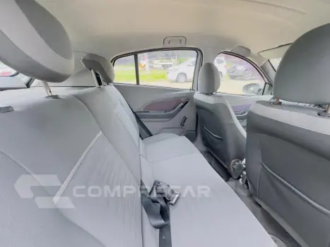 Agile 1.4 4P LT FLEX