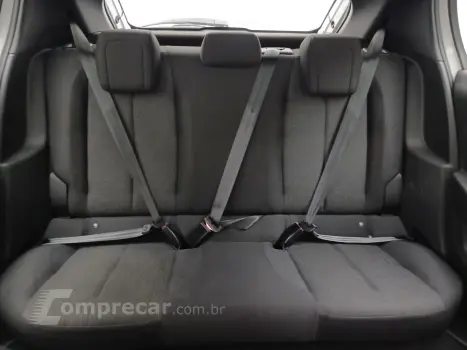 208 1.0 6V FLEX LIKE MANUAL