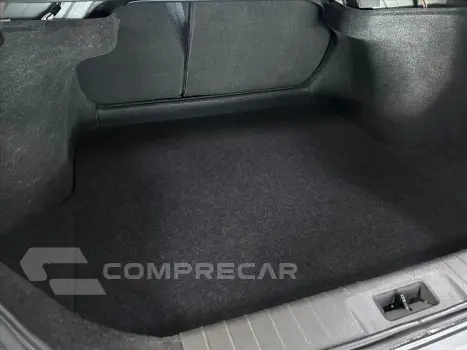 SENTRA 2.0 16V GASOLINA EXCLUSIVE XTRONIC