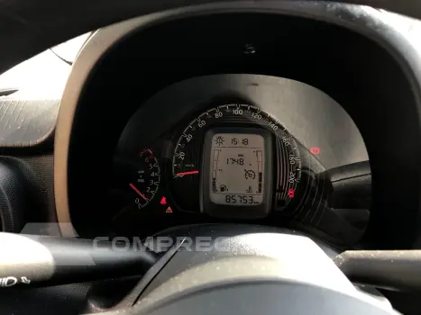 Mobi 1.0 Evo Flex Like. Manual
