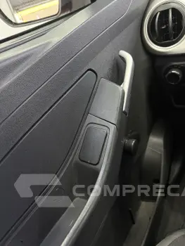 MONTANA 1.4 MPFI LS CS 8V