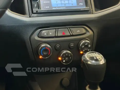 ONIX 1.0 MPFI LT 8V FLEX 4P MANUAL
