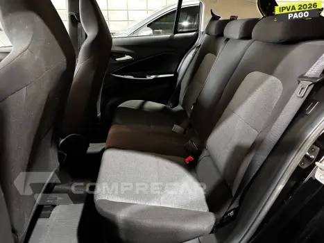 ONIX 1.0 FLEX MANUAL