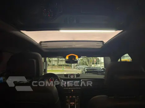 MACAN 2.0 Turbo