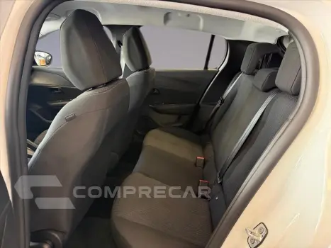 208 1.0 FIREFLY FLEX LIKE MANUAL