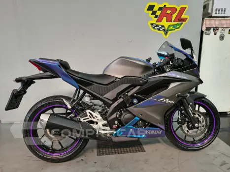 R-15