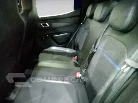 KWID 1.0 12V SCE FLEX INTENSE MANUAL