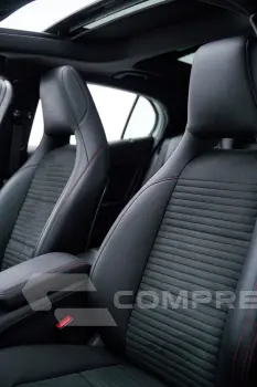 GLA 250 Sport 2.0 TB 16V 4x2  211cv Aut.